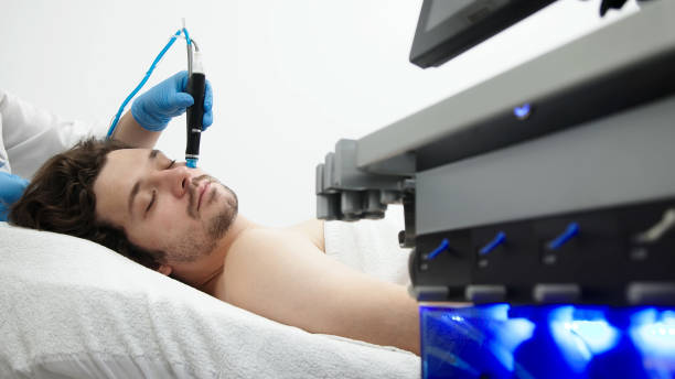 Best Emergency Root Canal Treatment in Telford, TN